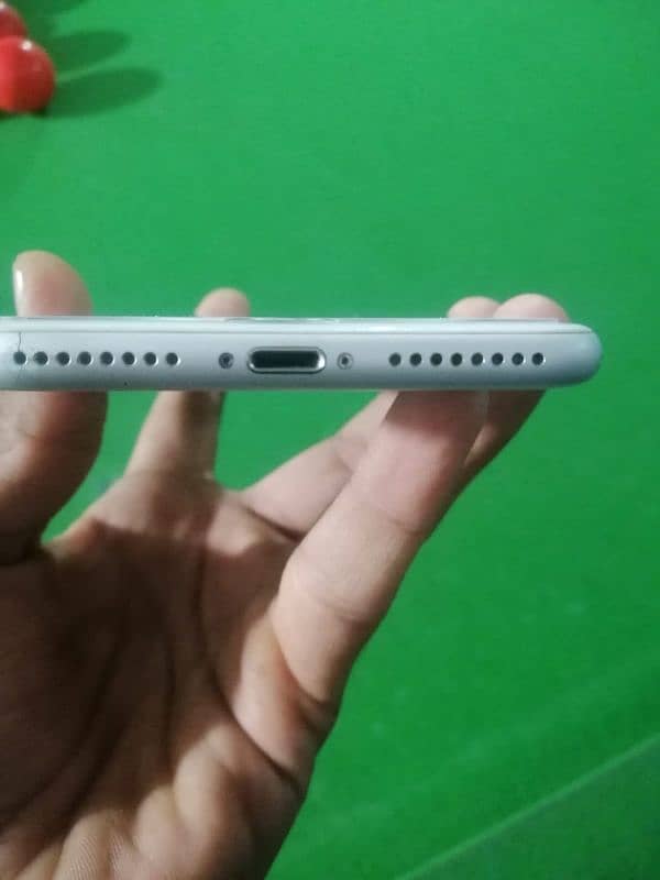 iPhone 8plus non pta urgent sale 1