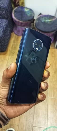 Moto G6 Sale/Exchange