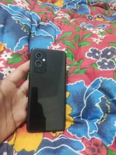 oneplus 9 8/128gb