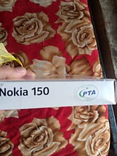 Nokia 150