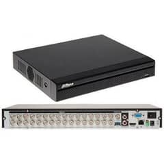 Dahua 4232 Xvr Full Hd Dvr double hard disk