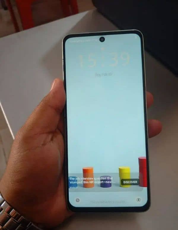 Realme c67 8+8 ram 128gb ROM 2month company warranty 4