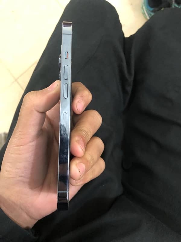 iphone 13 pro pta approved 1