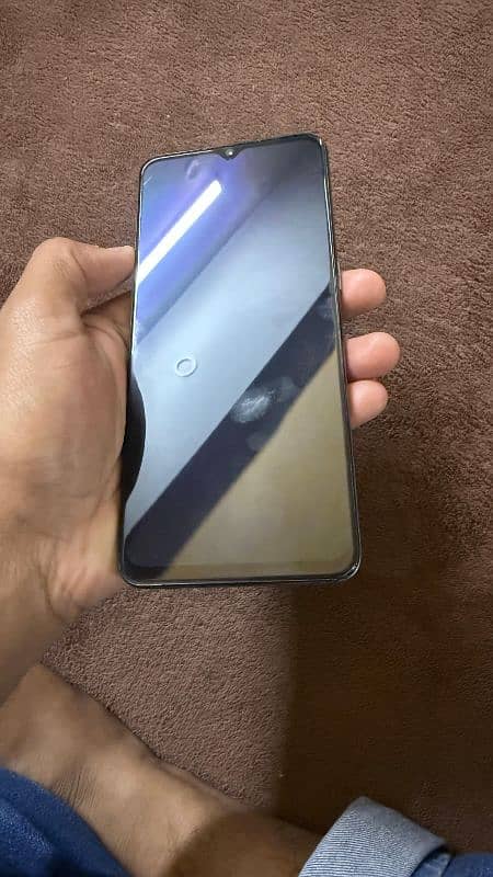 urgent sale oppo F17 2021 03034085940 5