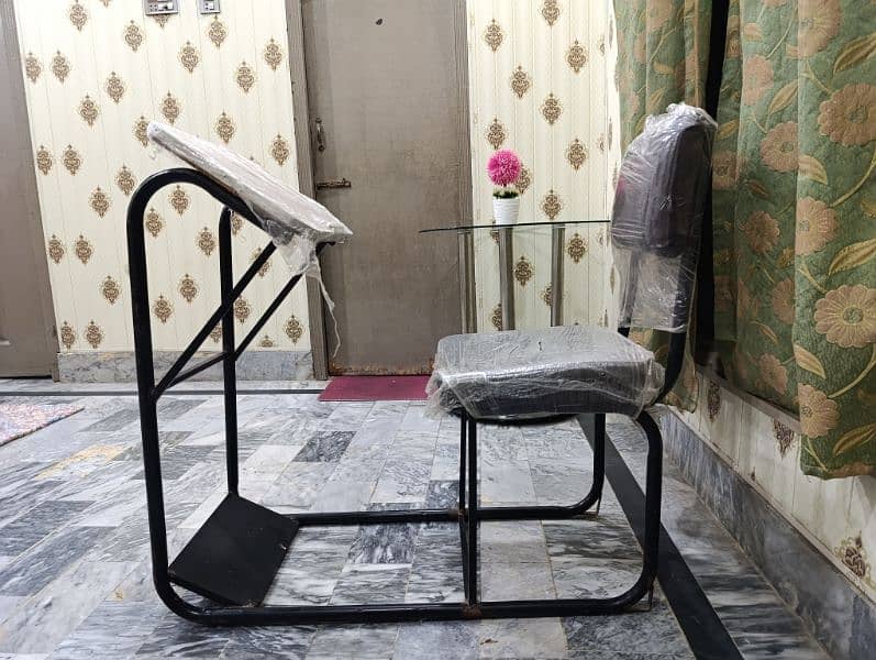 Prayer chair, Namaz chair For Sale 1