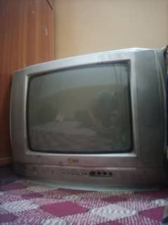 LG cable tv for sale