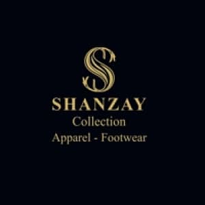 Shanzaycollection