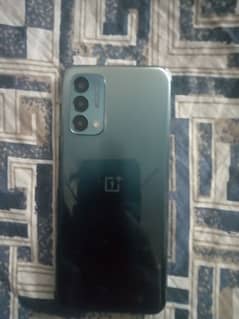 OnePlus