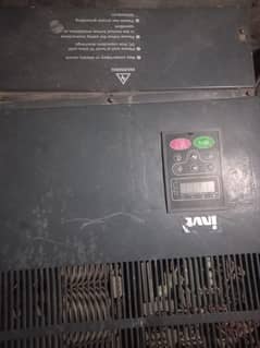 Inverter