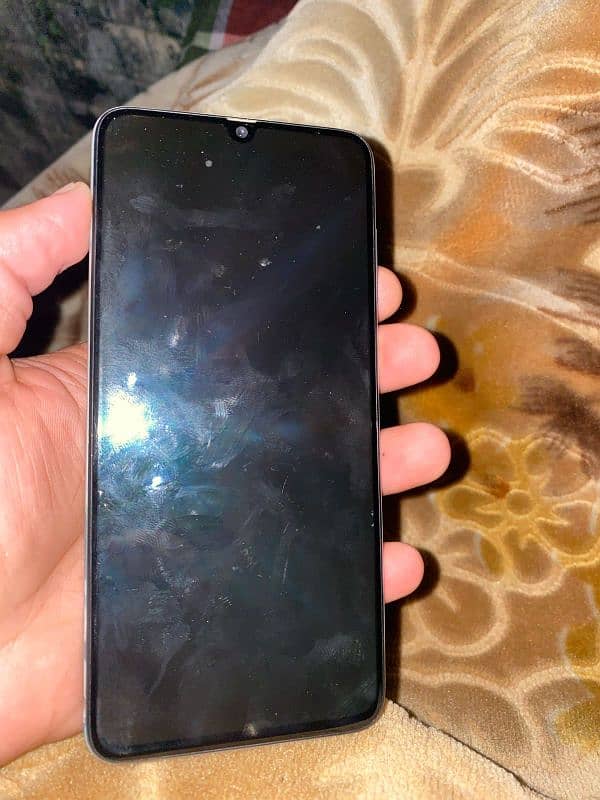 samsung galaxy A70 2