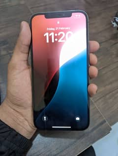 I phone 12 pro max non pta factory unlock