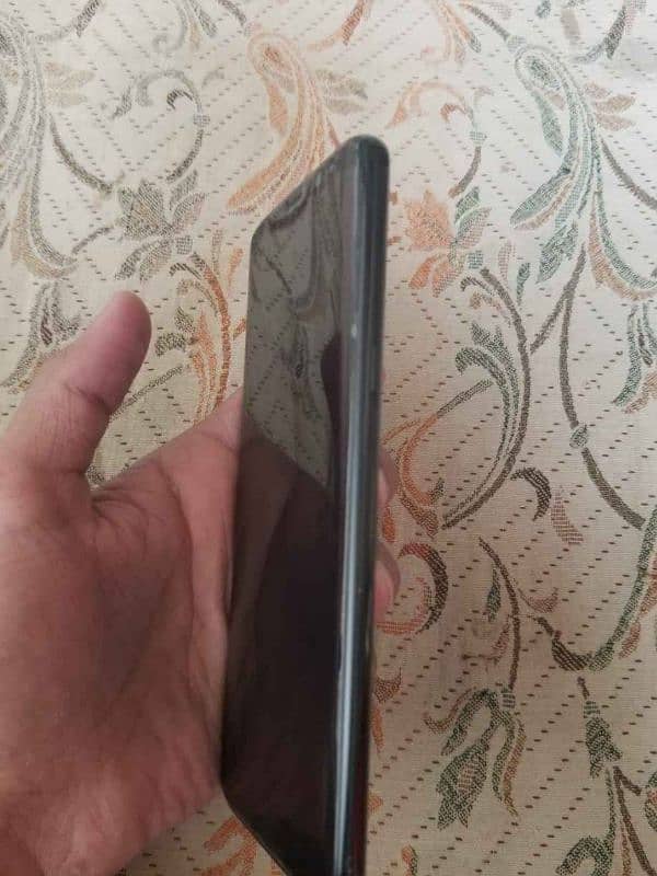 Samsung galaxy S8 plus 4 64 1