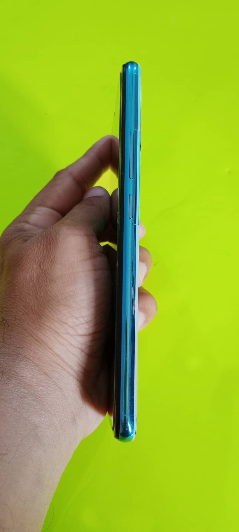 Vivo S1 Excellent Condition 3