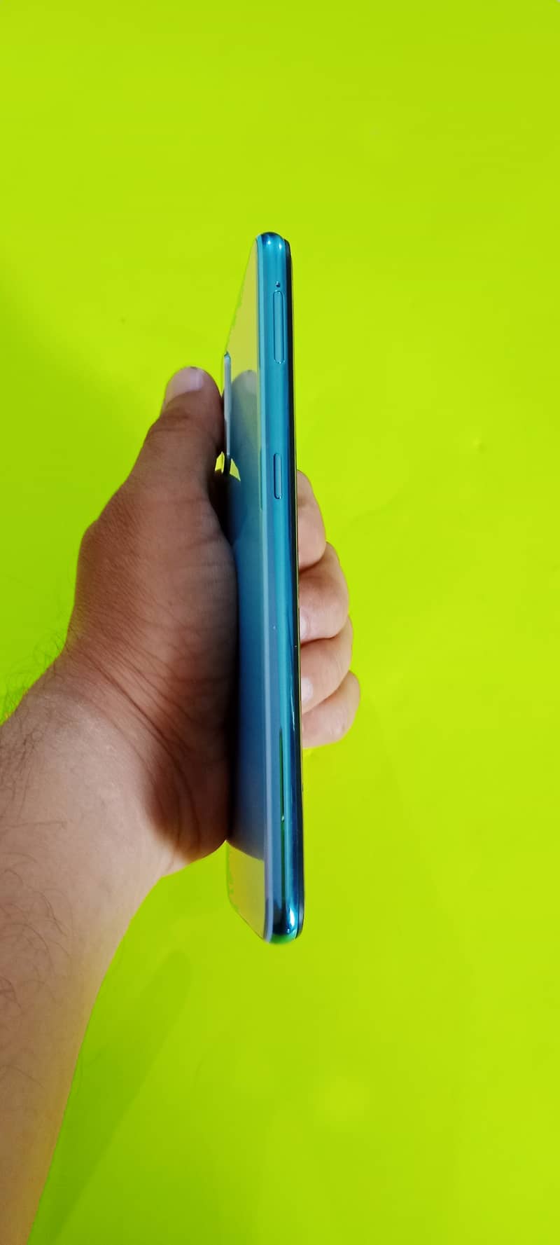 Vivo S1 Excellent Condition 4