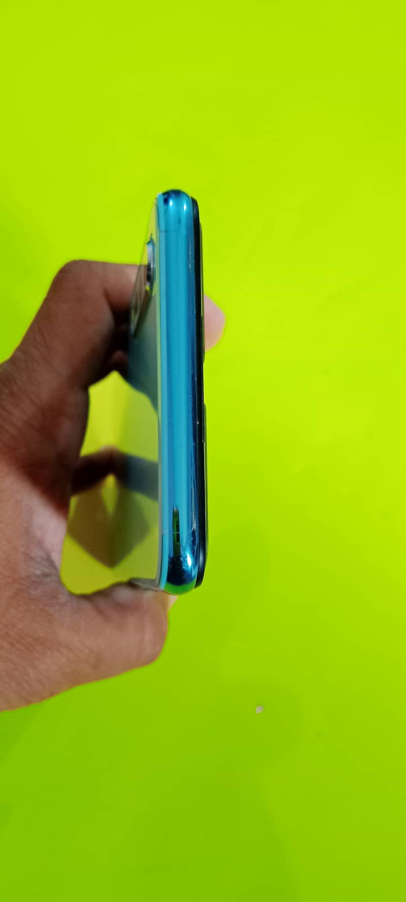 Vivo S1 Excellent Condition 6