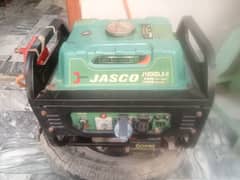 Jasco J1800DL-x