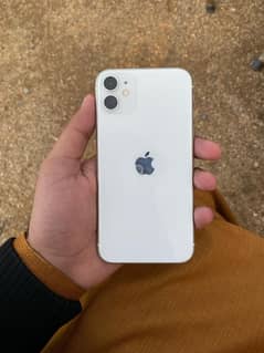 Iphone 11 64Gb (non pta)