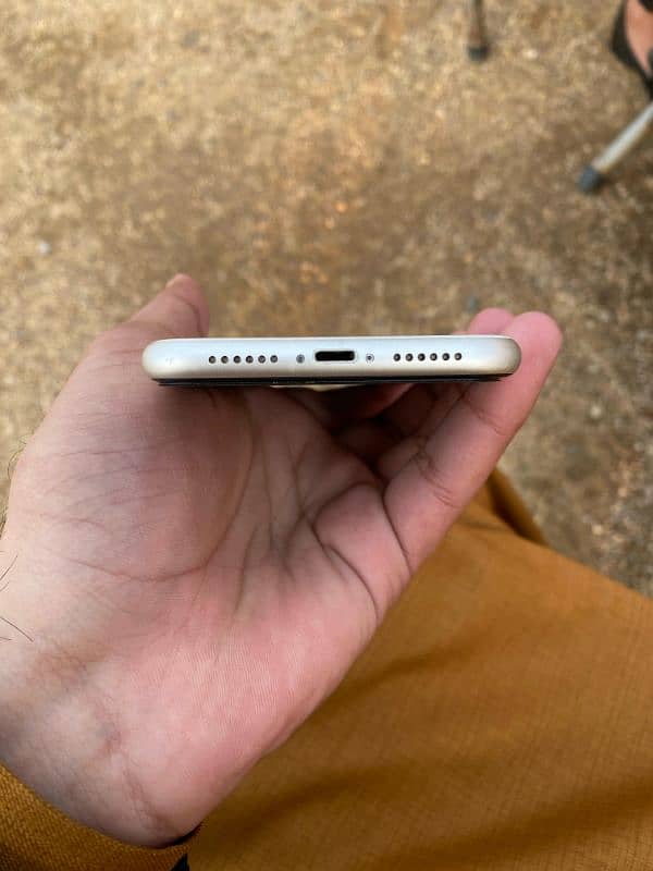 Iphone 11 64Gb (non pta) 3