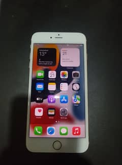 iphone 6s plus 16gb non pta