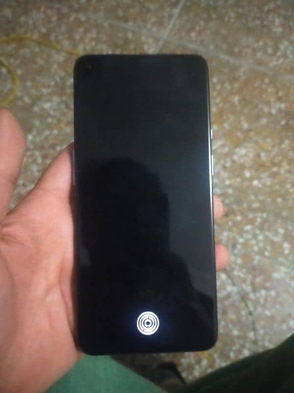 OnePlus 9 ha non pta ha 8/128 ha 3