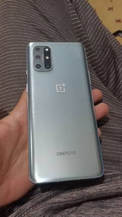 oneplus