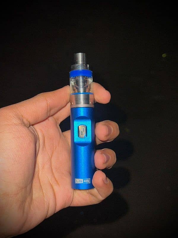 lite 40s vape Whatsapp 03284357035 1