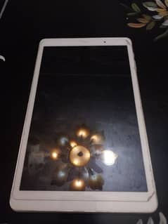 Huawei Media Pad T2