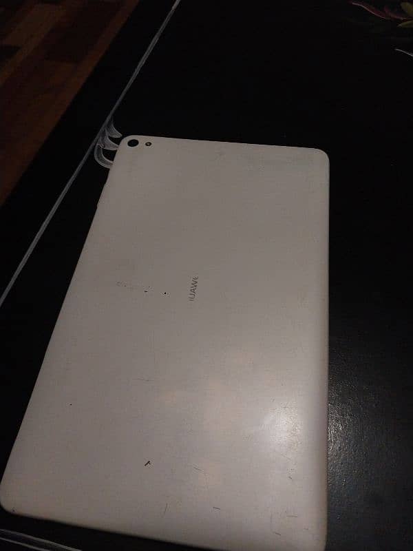 Huawei Media Pad T2 1