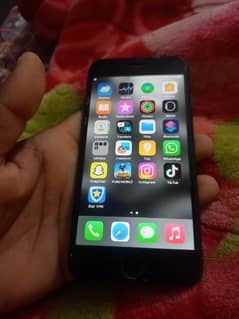 Iphone 8 non pta 64gb