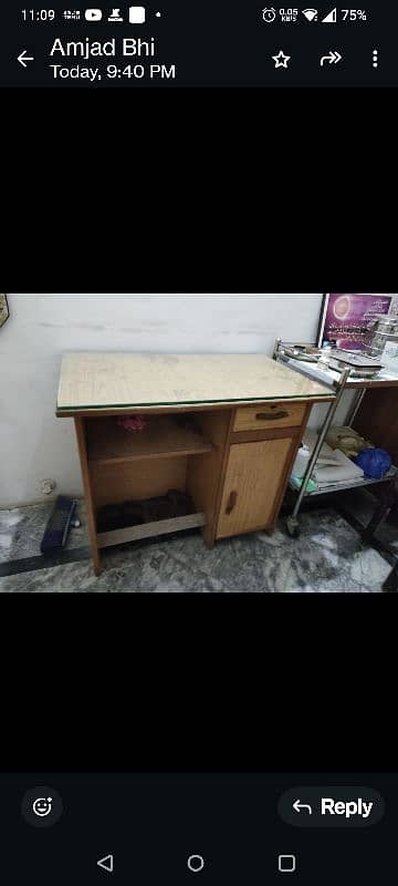 computer table for sale 0