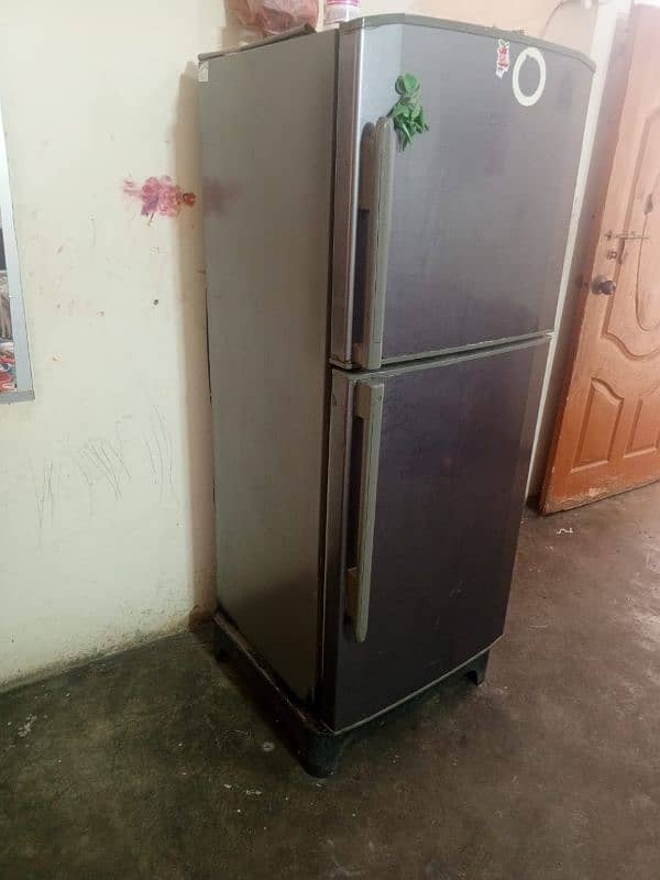 refrigerator 1