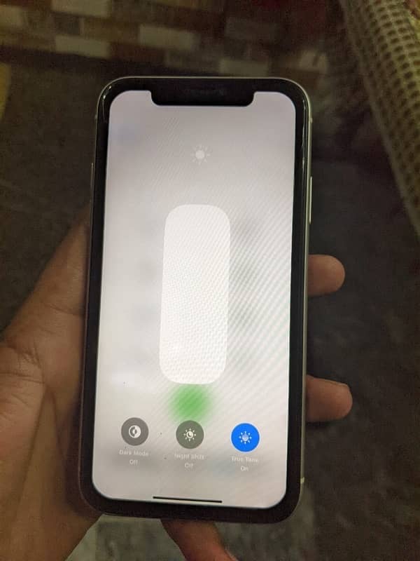 iPhone 11 non pta 1