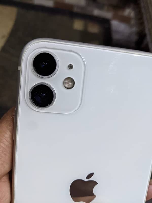 iPhone 11 non pta 3