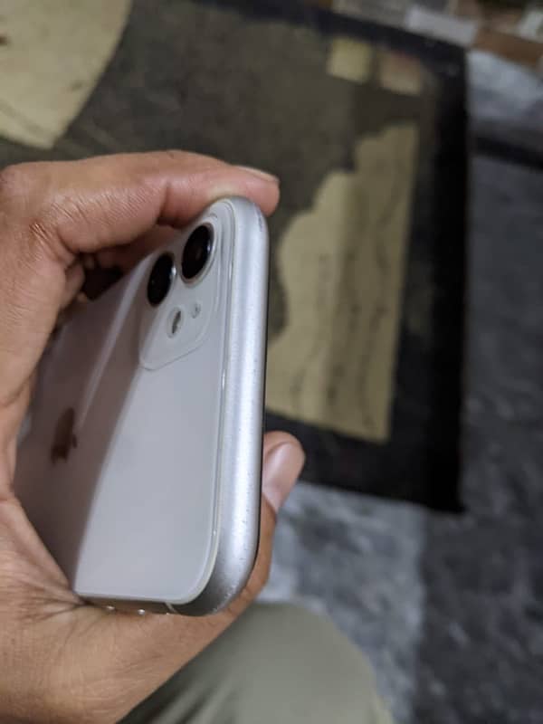 iPhone 11 non pta 6