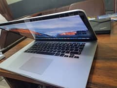 macbook pro 2015 core i7