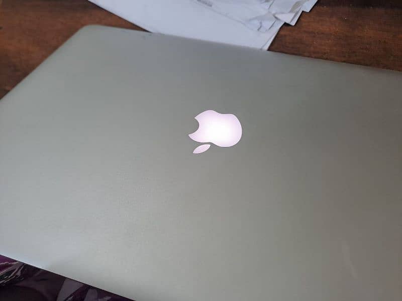 macbook pro 2015 core i7 3