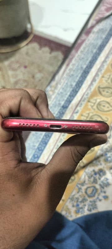 iPhone 11 Non PTA 1