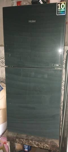 haier Refrigerator  / Haier fridge / fridge for sale