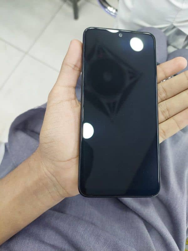 Redmi note 11 3