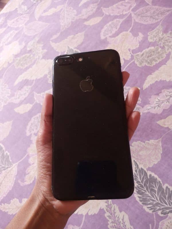 iphone 7 plus pta approved 2