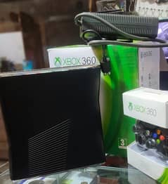 Xbox