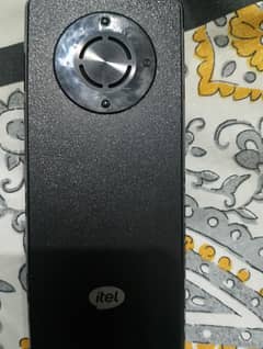 itel