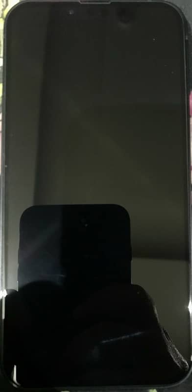 iphone 14 128 gb LLA model non-pta 1