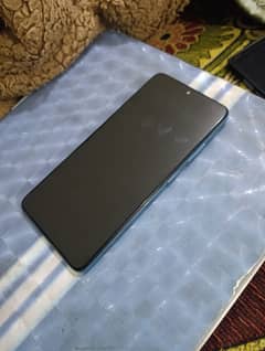 Xiaomi Redmi Note 11 Pro