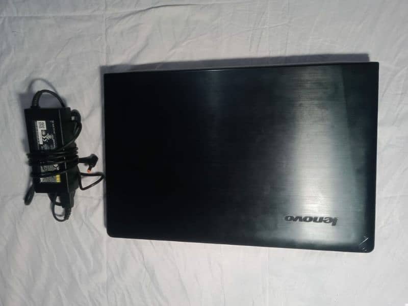 Lenovo gaming laptop 15