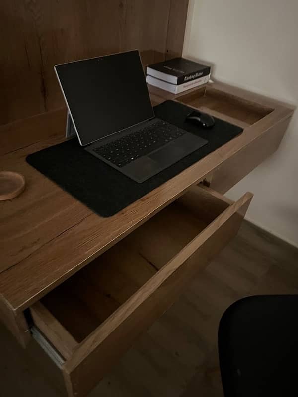 Study Table Desk 1