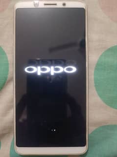 oppo F5 full 10 by 10