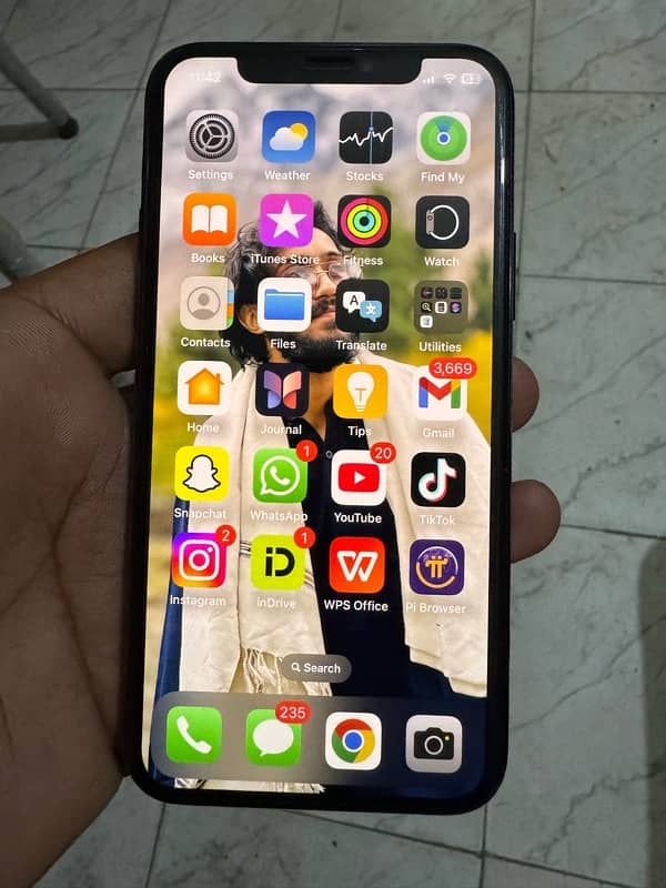 iphone 11 pro 1