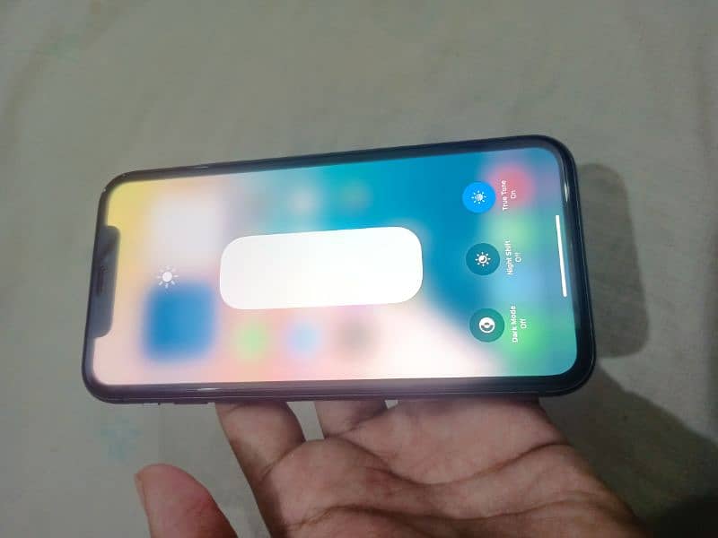 Iphone 11 Non pta No exchange 2