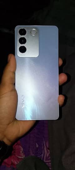 vivo